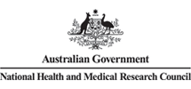 Australian Government National Health and Medical Research Council