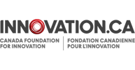 Canada Foundation for Innovation/Fondation Canadienne Pour L'innovation