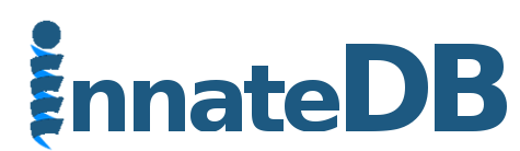 InnateDB logo